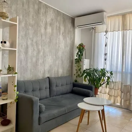 Departamento Matilda - B Gral Paz Cba Apartment Cordoba Exterior photo