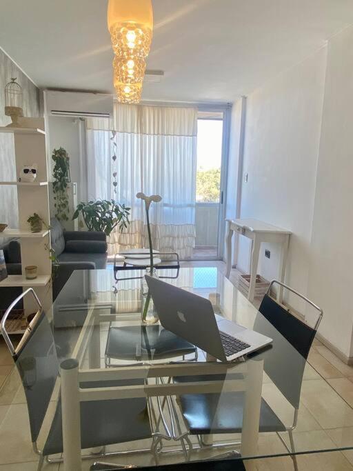 Departamento Matilda - B Gral Paz Cba Cordoba
