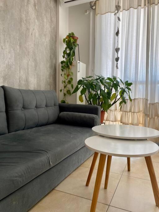 Apartment Departamento Matilda - B Gral Paz Cba